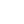 江苏汽修网