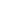 江苏汽修网
